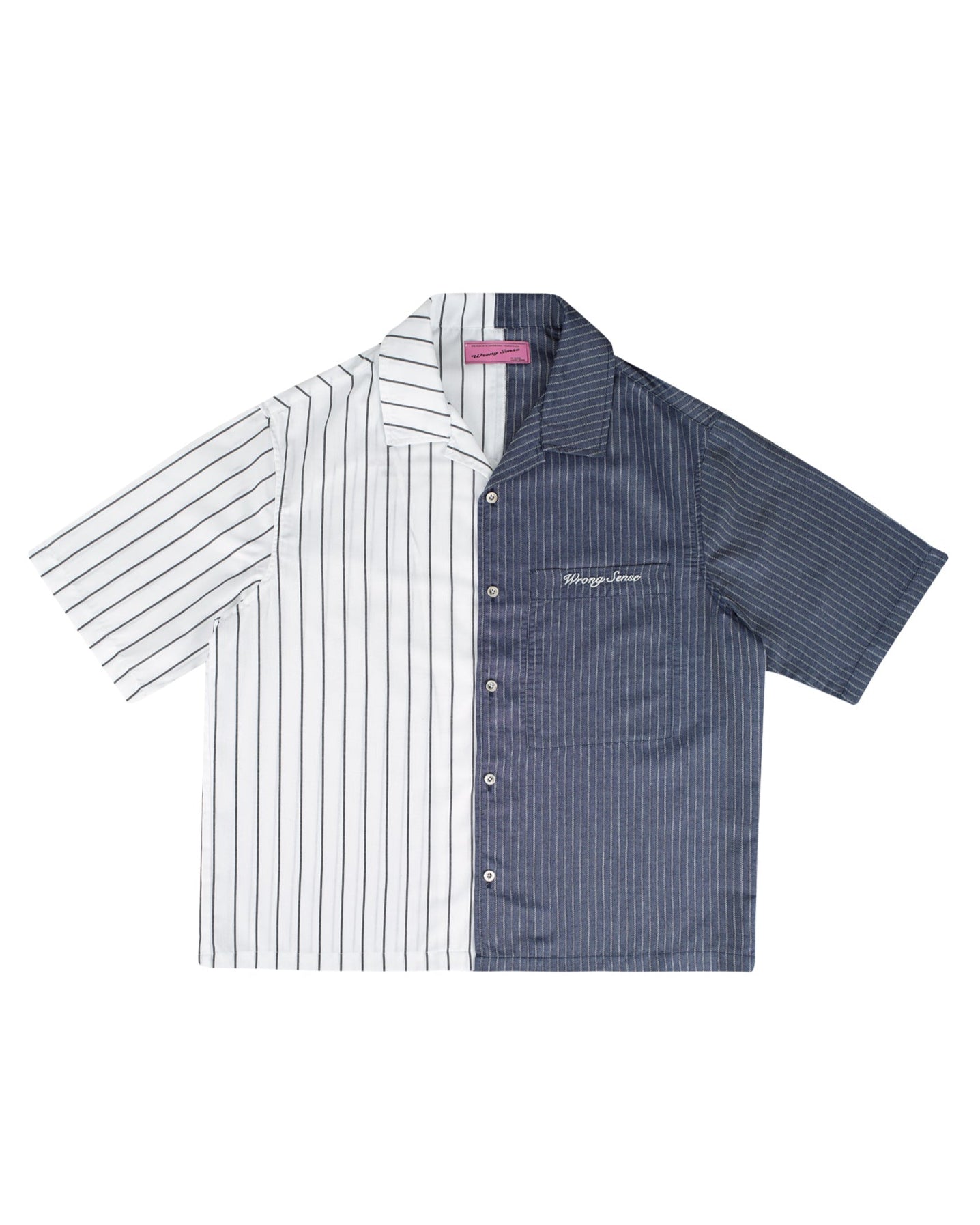 01/01 Shirt