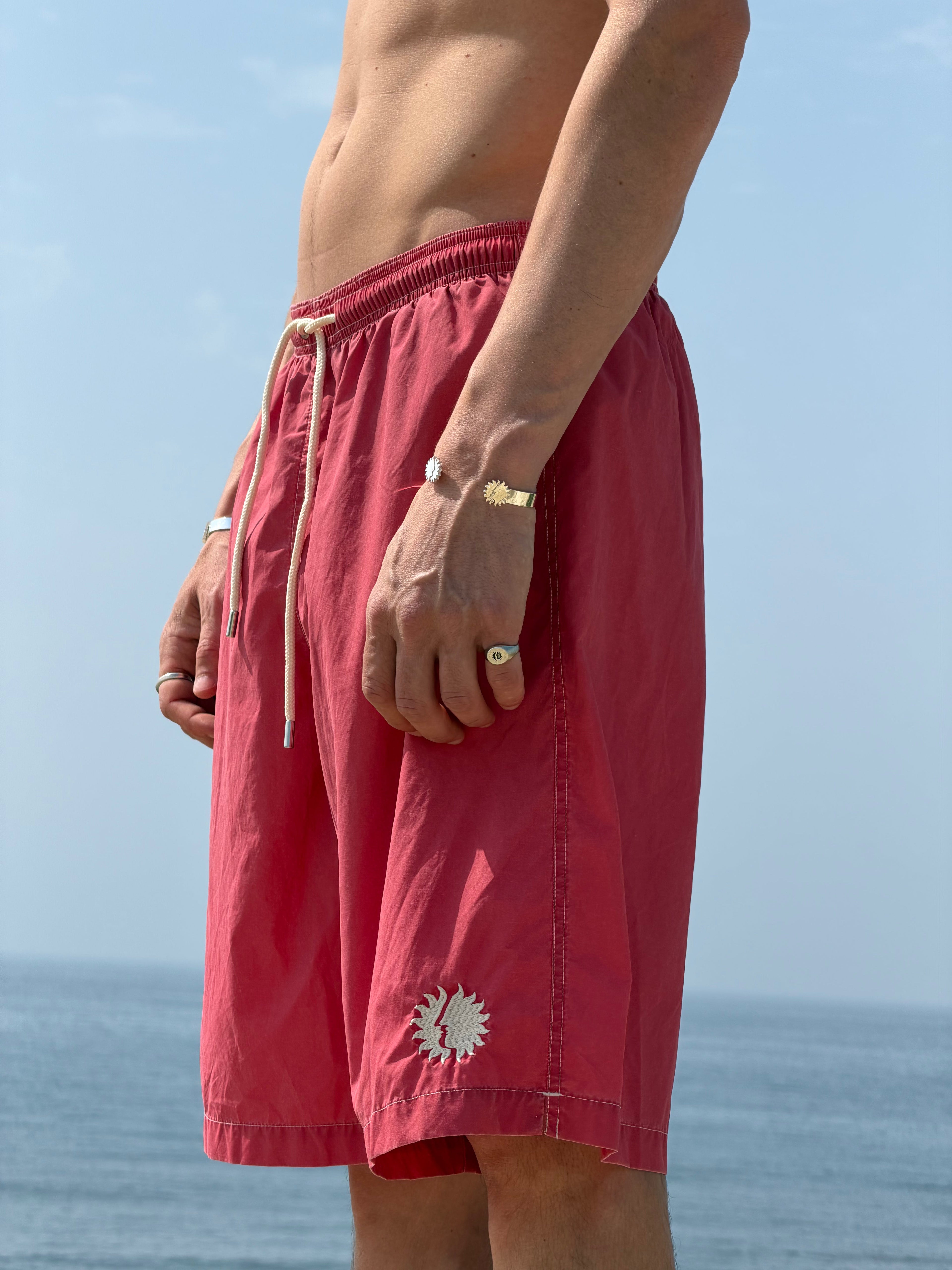 Get the Look - 2