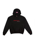 Amore Hoodie