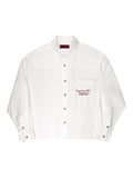Camisa Vaqueros Del Sol