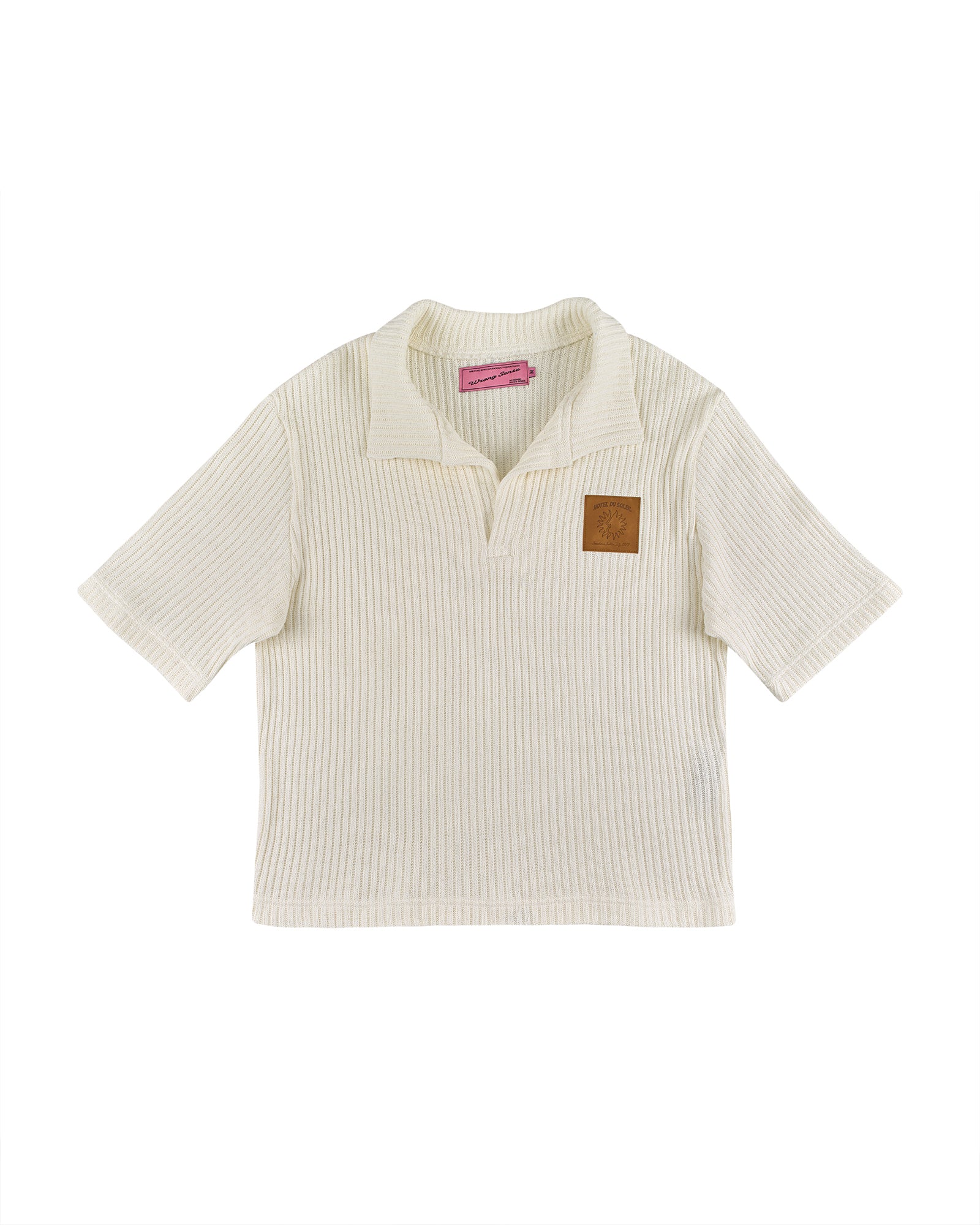 Hotel du Soleil Polo