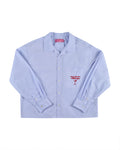 Martini Shirt