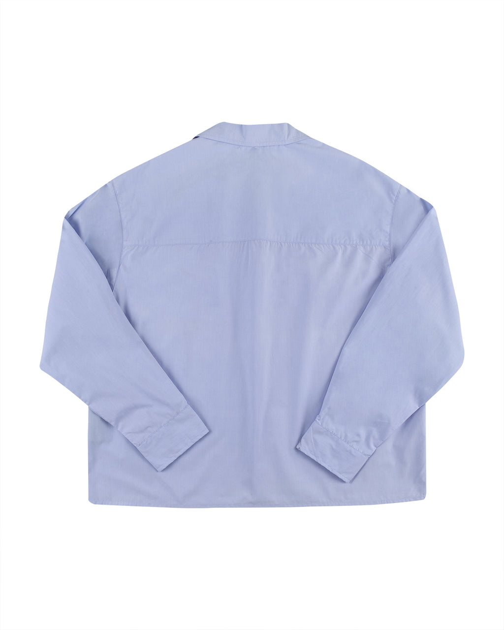 Martini Shirt