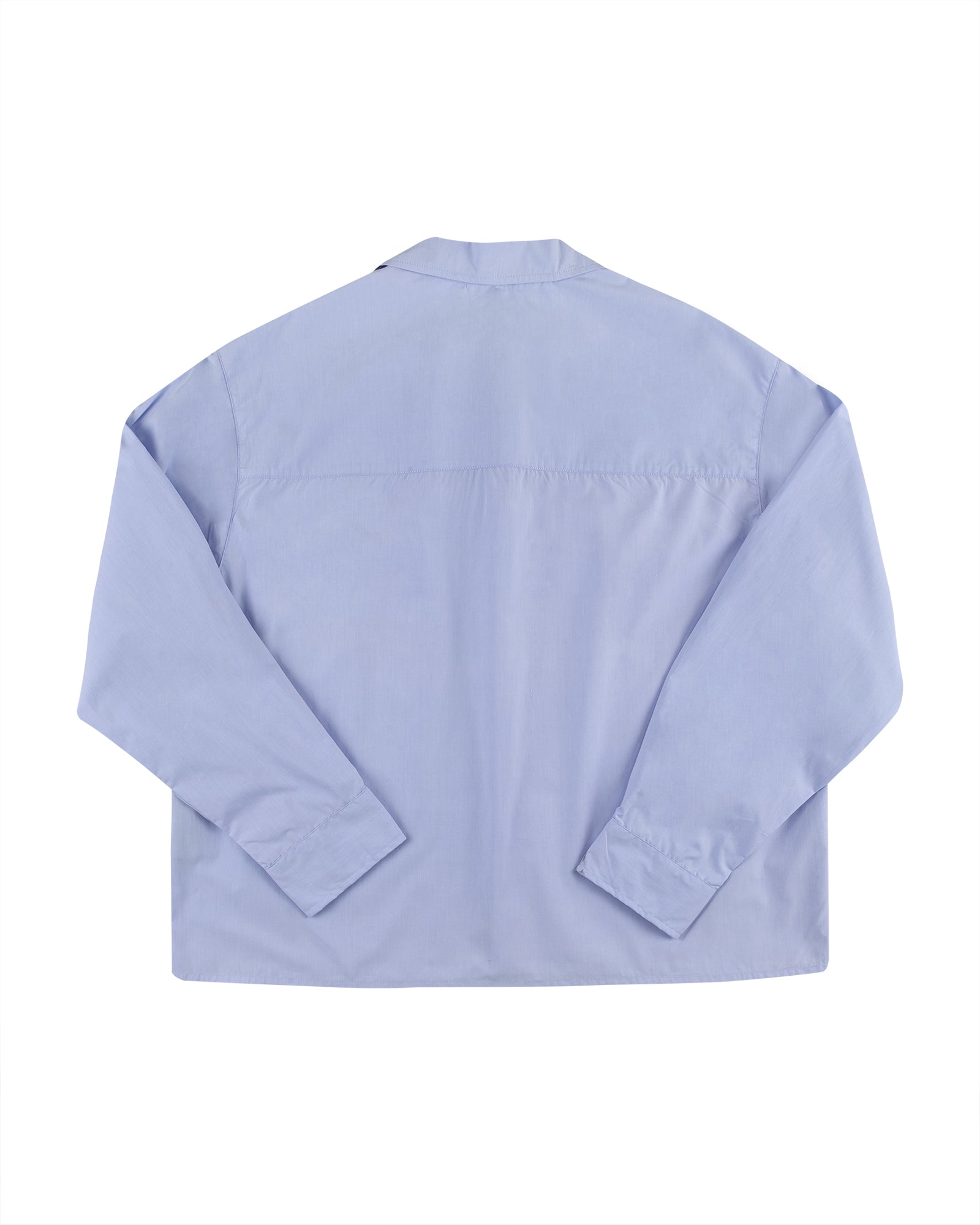 Martini Shirt