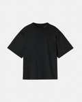 T-shirt Preta Cozy