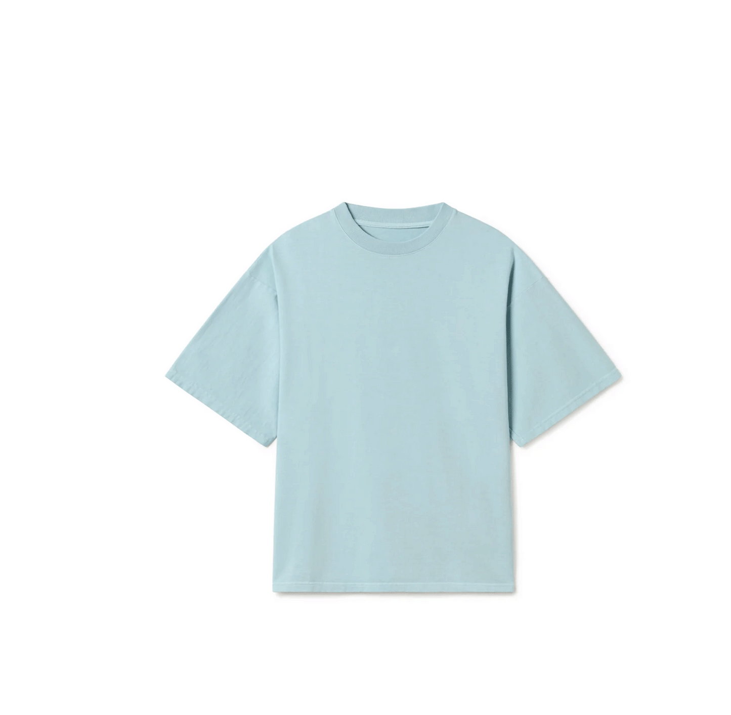 Light Blue Essential