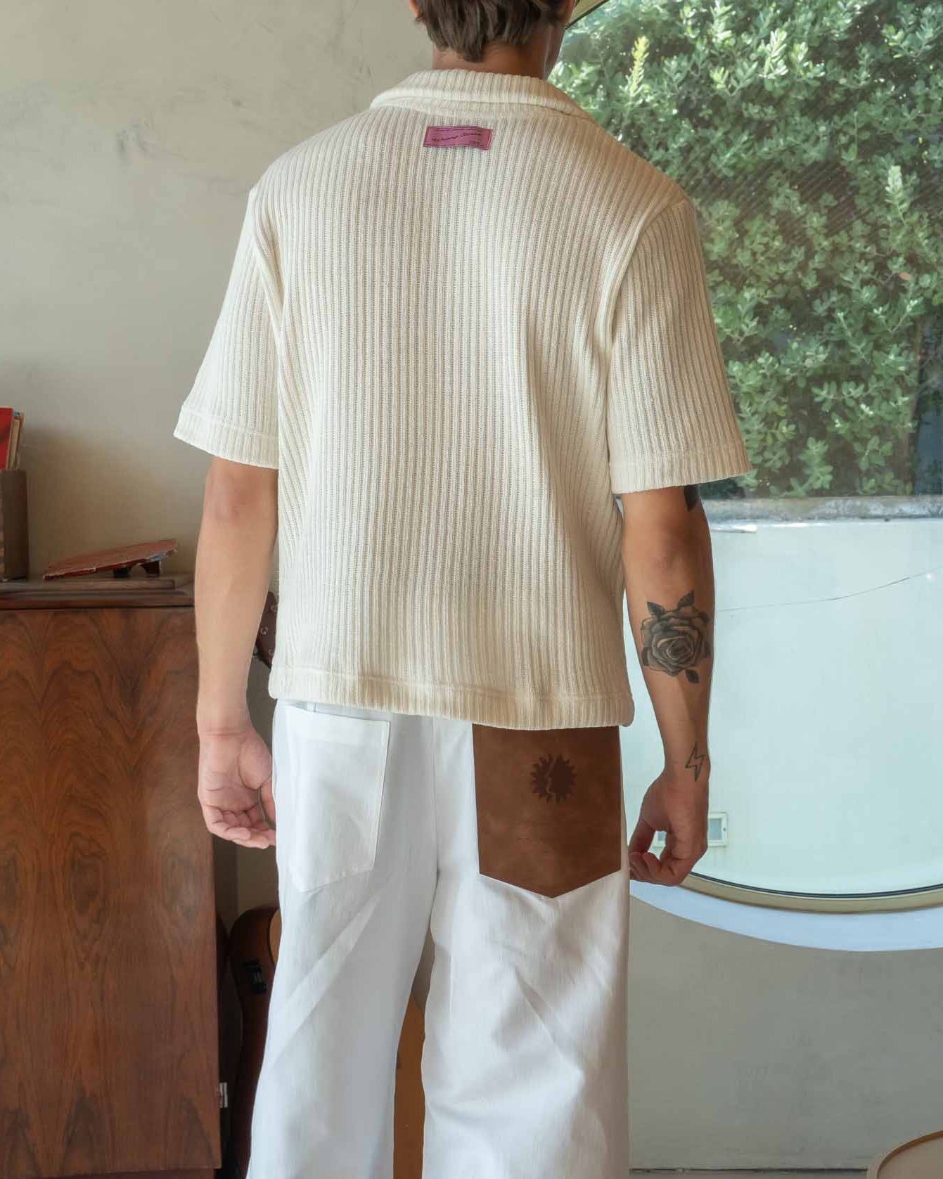 Hotel du Soleil Polo