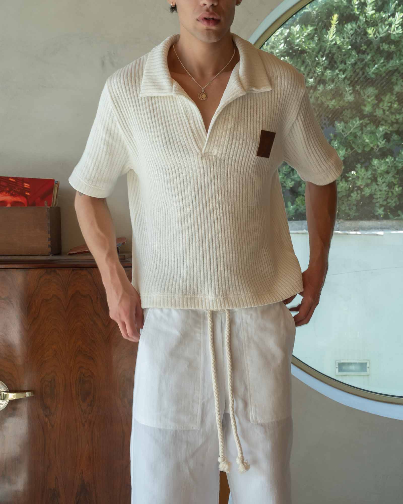 Hotel du Soleil Polo