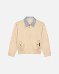 AW Harrington Jacket