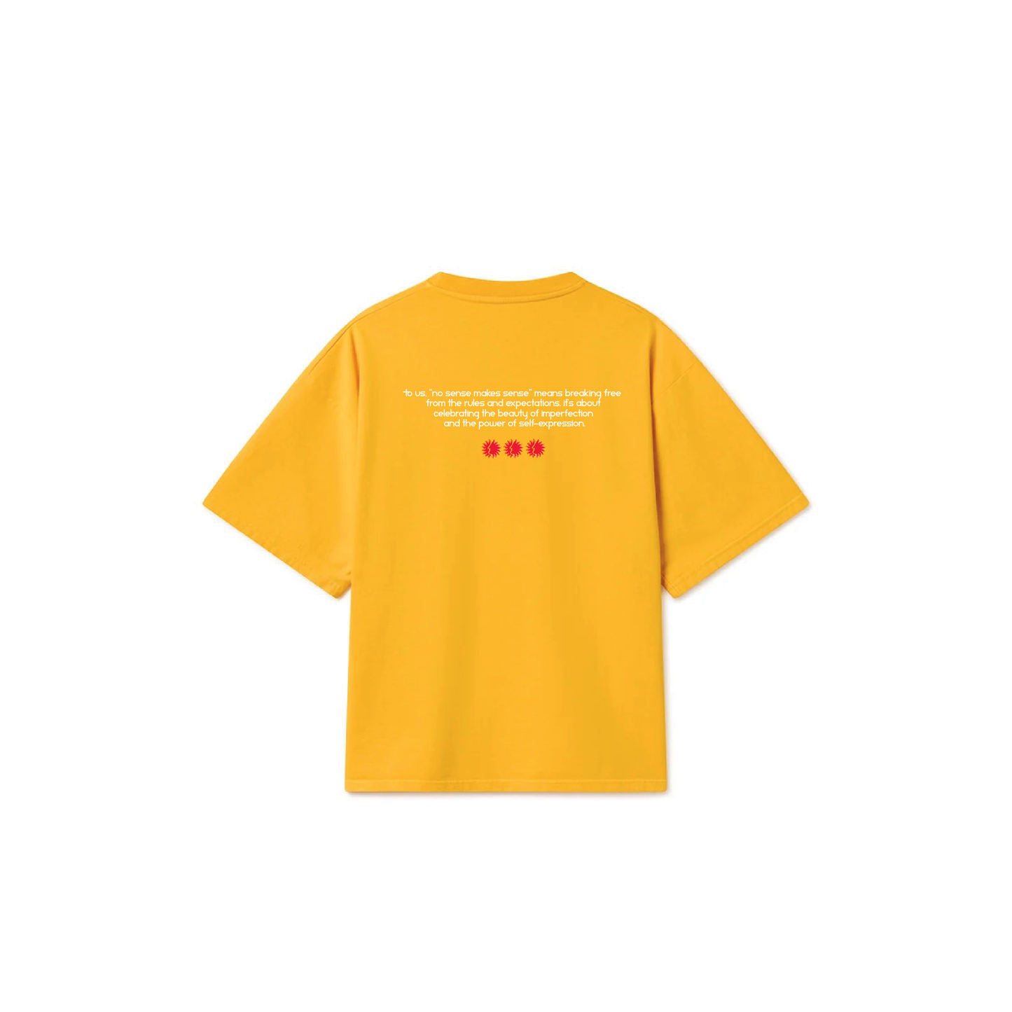 Freedom Tee