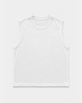 Essentials Tank Top