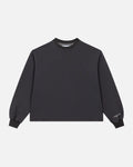 Office Grey Crewneck