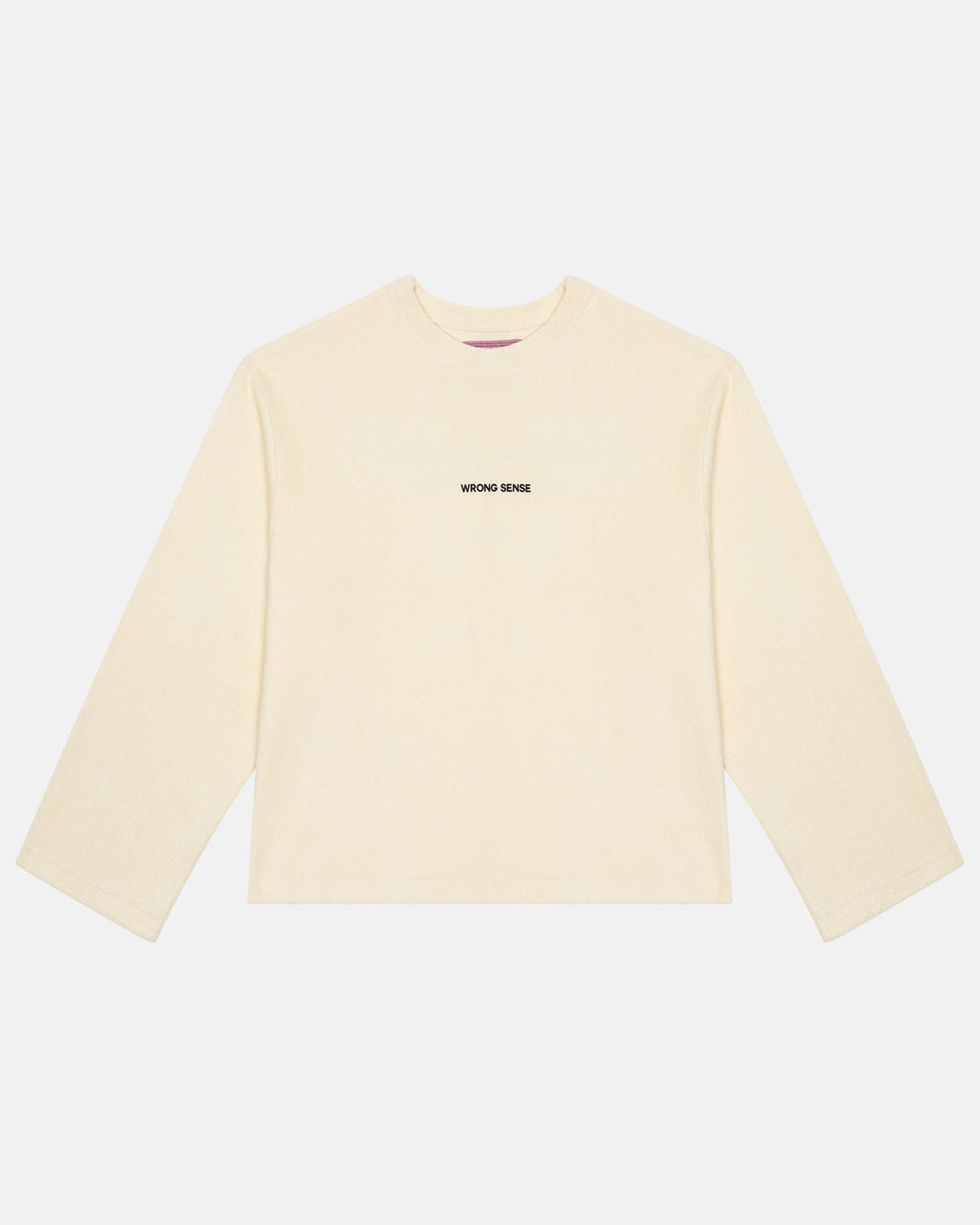 Cozy Longsleeve