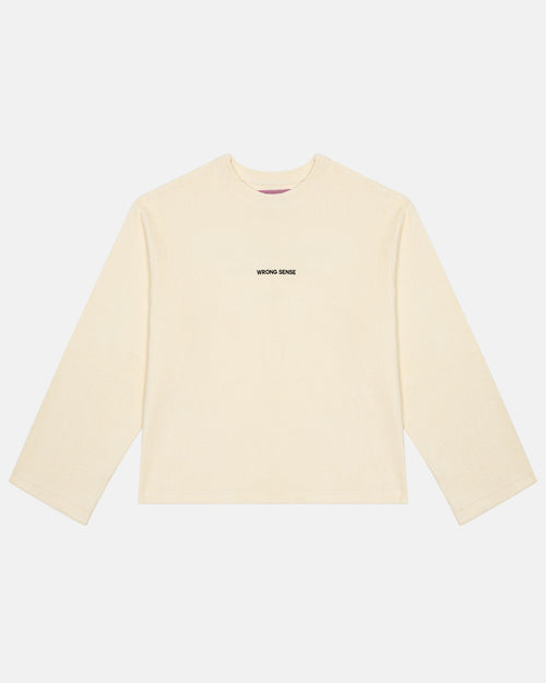 Cozy Longsleeve