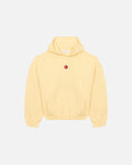 Sweatshirt Amarela SS26