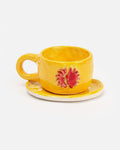 Caneca Cozy