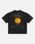 Wrong Sense® x Nómadas Tee