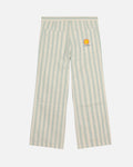 Mediterraneo Striped Pants
