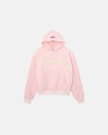 Sweatshirt Rosa Sense