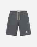 SS26 Grey Boardshorts