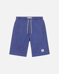 SS26 Blue Boardshorts