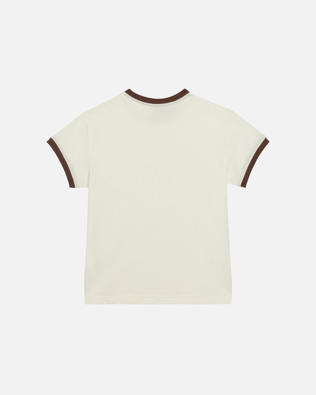 Mediterraneo Ringer Tee