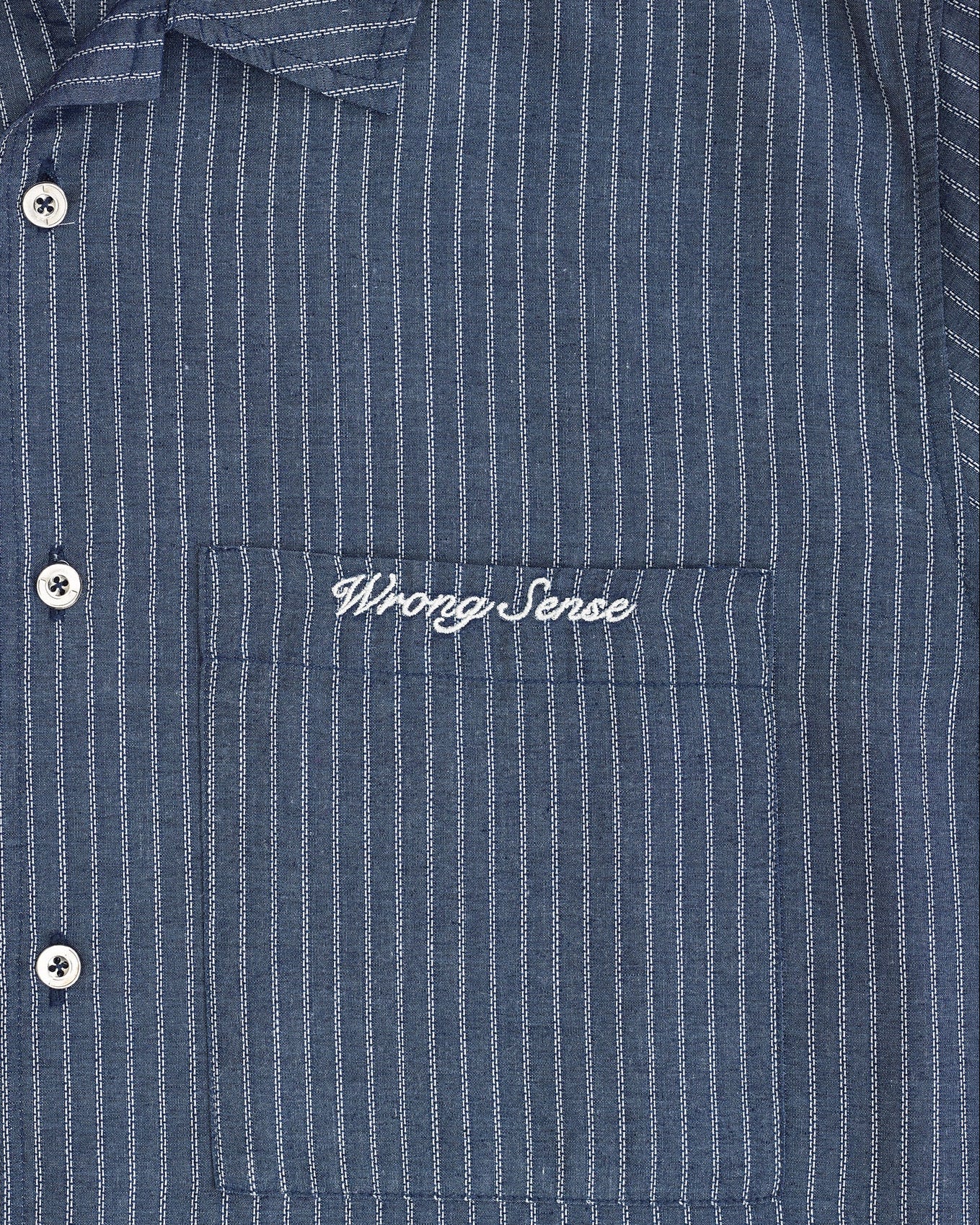 01/01 Shirt