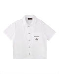 Coffee Shirt