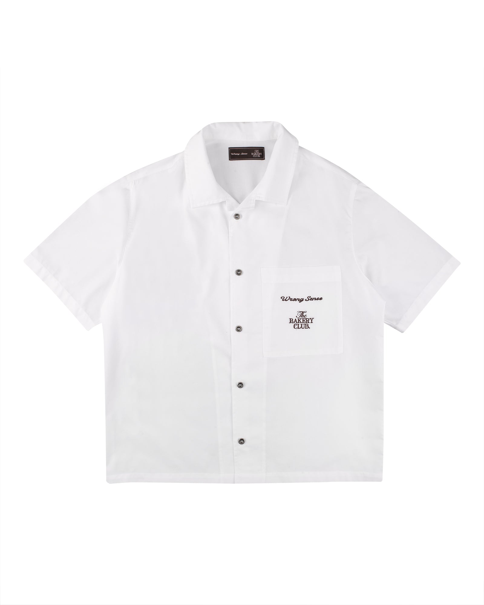 Coffee Shirt