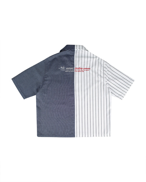 01/01 Shirt