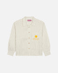 Striped Mallorca Shirt