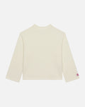 Mallorca Knit Longsleeve