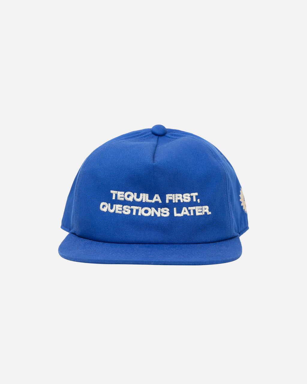 Casa Soleil Tequilla Cap