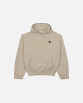SS26 Sweatshirt Bege