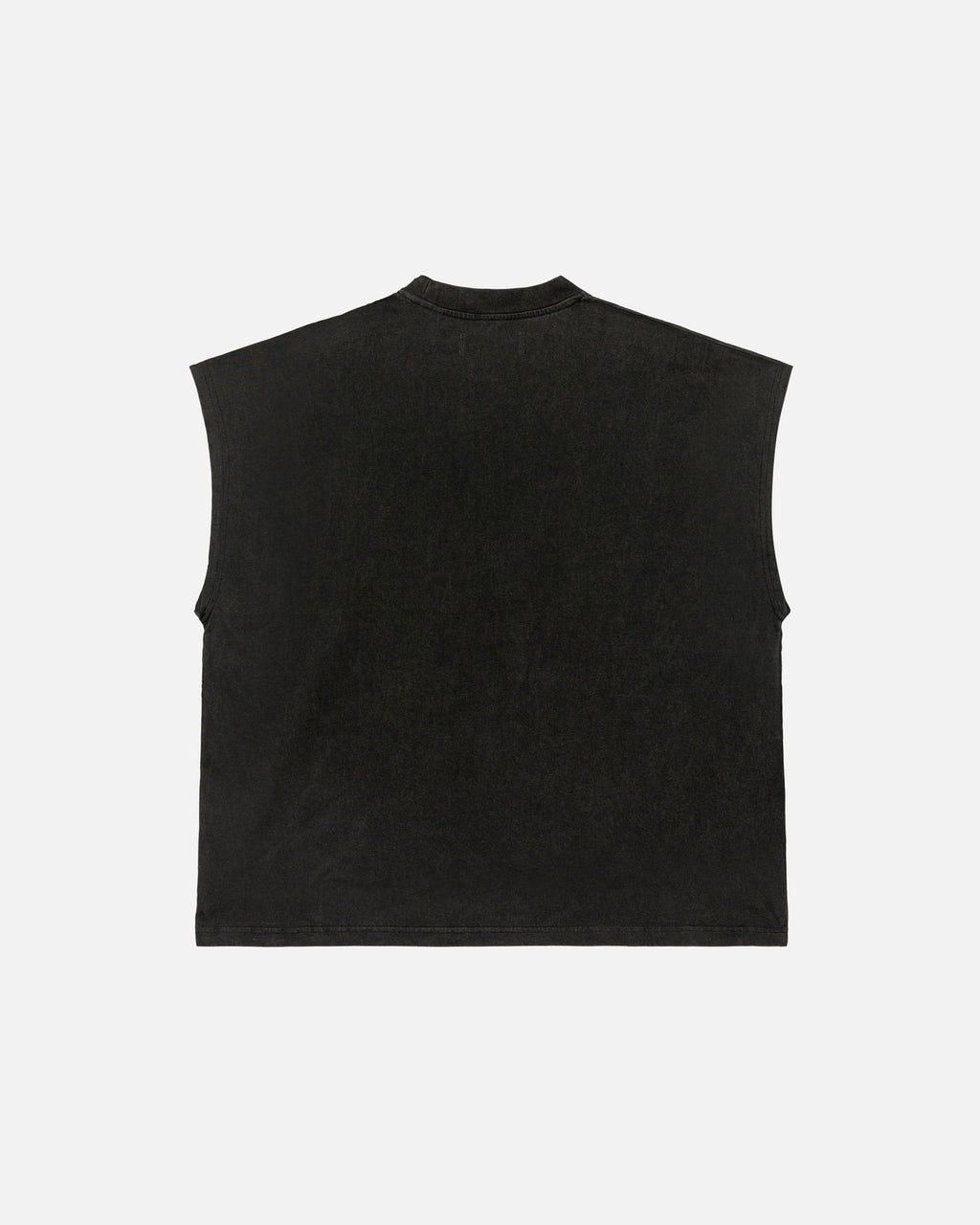 Casa Soleil Grey Tee