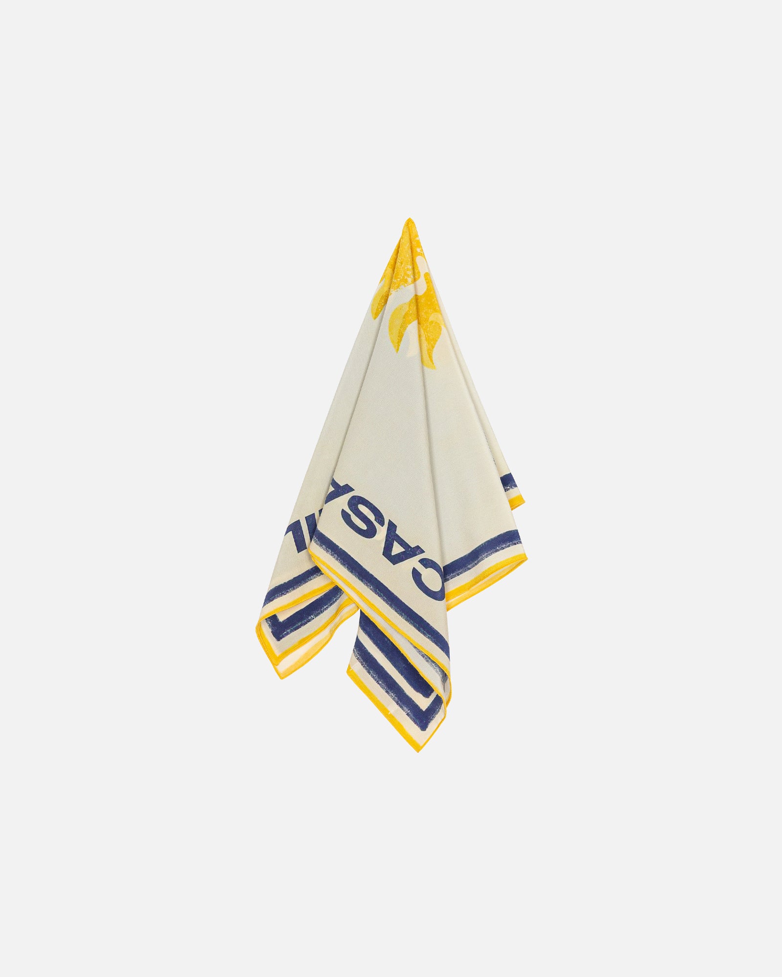 Casa Soleil Scarf