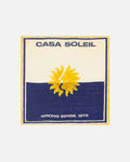 Casa Soleil Scarf