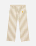 Casa Soleil Striped Pants