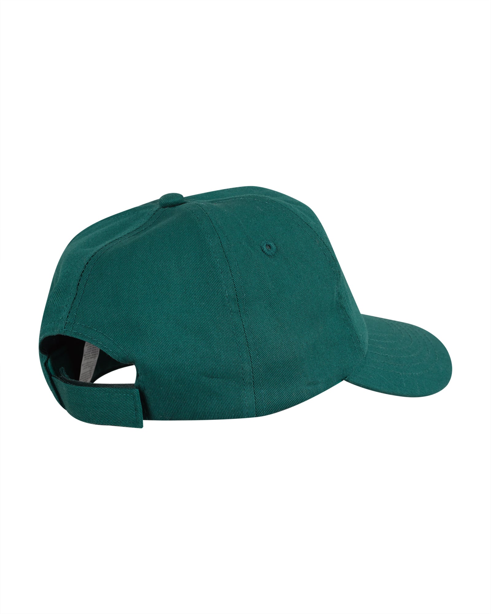 Green Sunny Cap