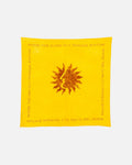 Mediterraneo Scarf