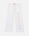 Ibiza Linen Pants