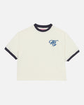 T-shirt Wrong Sense x oMA 