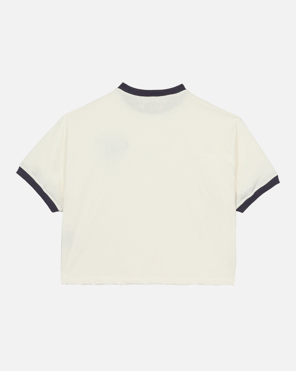 T-shirt Wrong Sense x oMA 