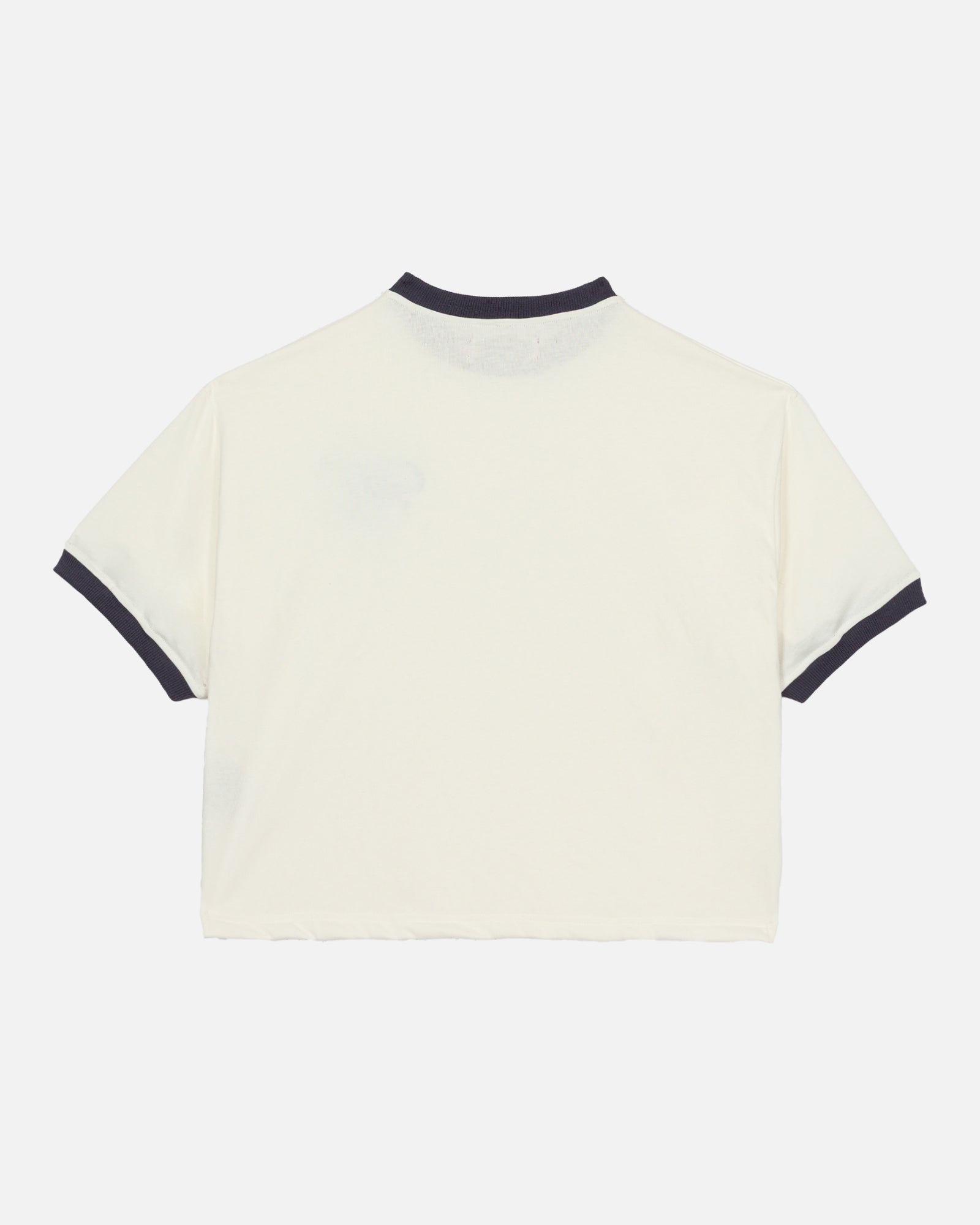 Wrong Sense x oMA Tee