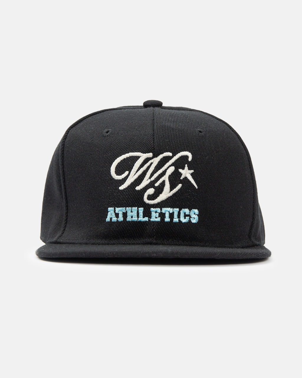 Athletics Cap