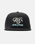 Athletics Cap