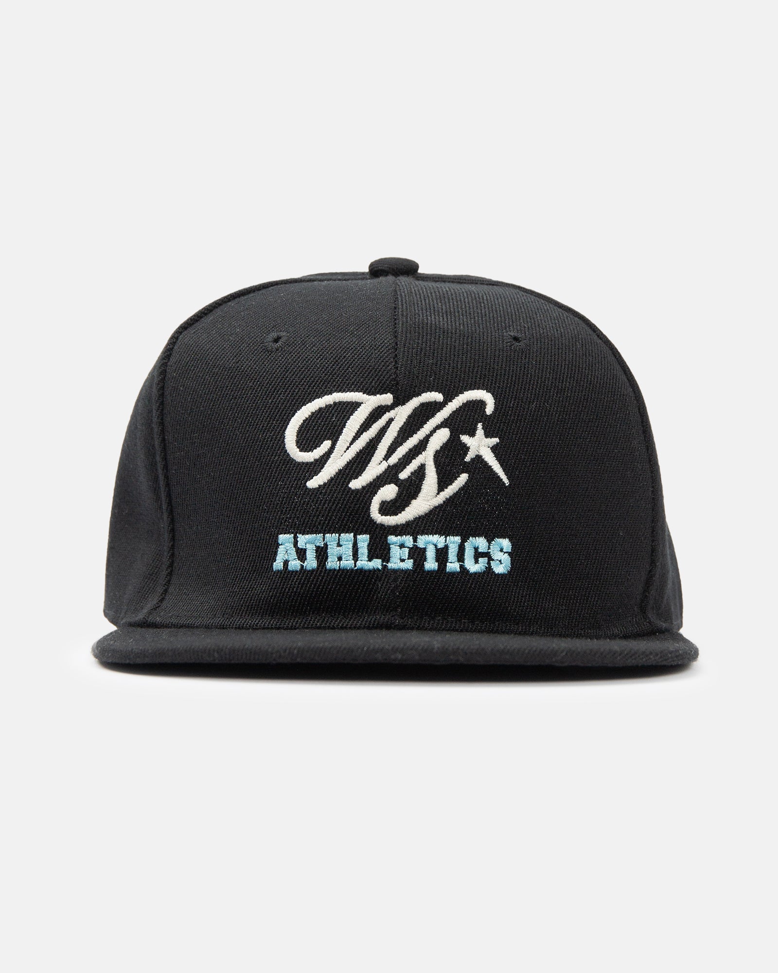 Athletics Cap