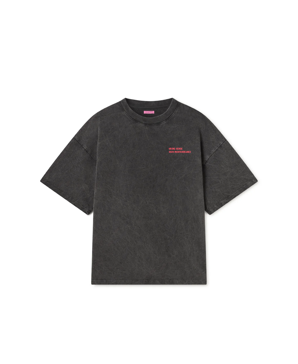 Vintage Sunset Tee