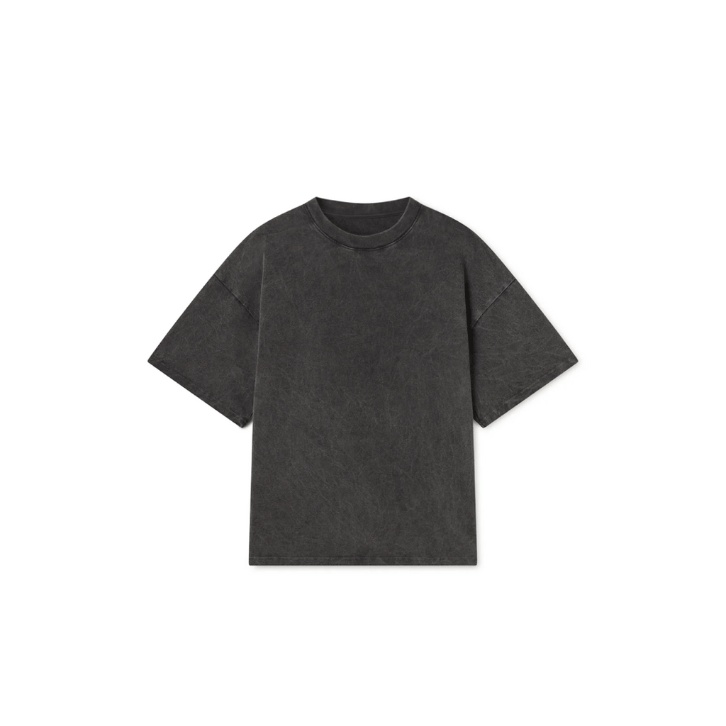 Vintage Black Essential