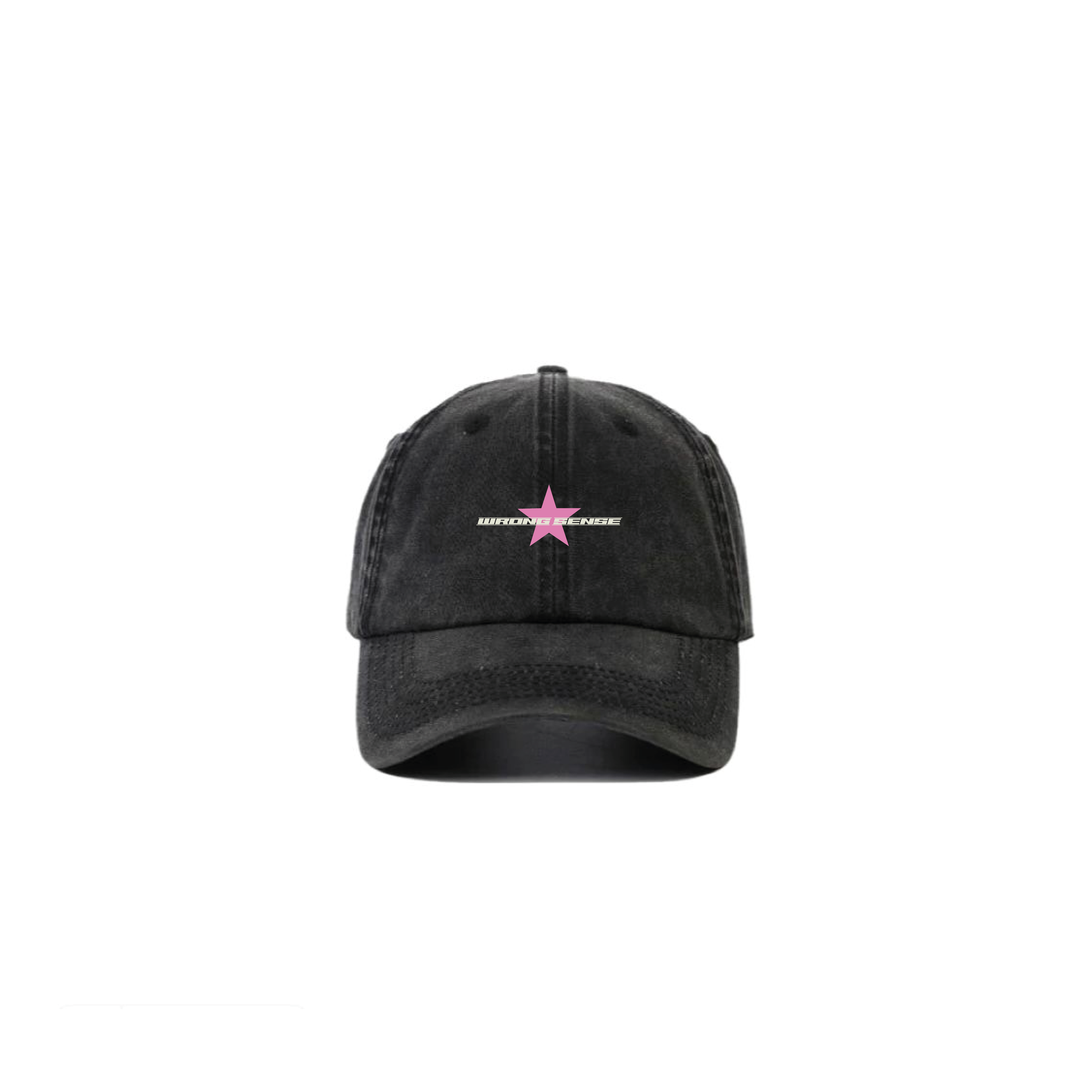 Starry Cap